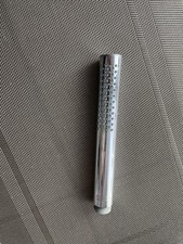 Hansgrohe Handbrause Axor Starck 1jet Chrom