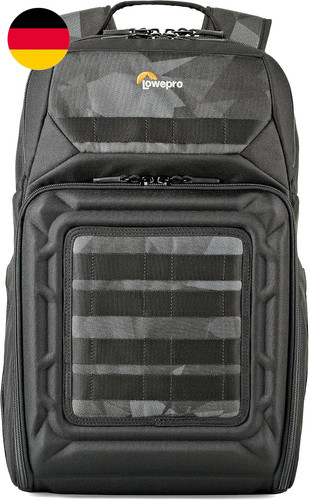 Lowepro droneguard leicht - bp,