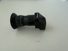 Mamiya winkelsucher angle - mamiya, /