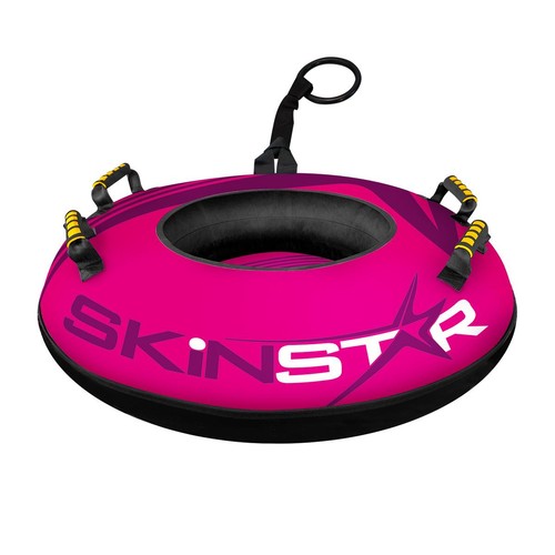 Skinstar profi snowtube - skinstar,