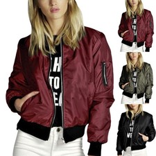 Damen kurzejacke langarm - damen,