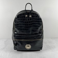 Versace Jeans Rucksack Tasche