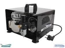 Revell Airbrush Kompressor