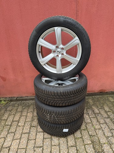 Orgi volvo xc90 ii - 4x, orgi.
