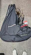 SkyWalk Cult 4 Paragliding