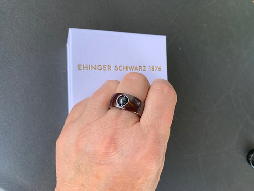 Ehinger schwarz charlotte - ehinger,