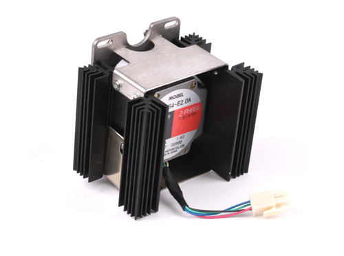 Vexta pk264 schrittmotor - vexta,