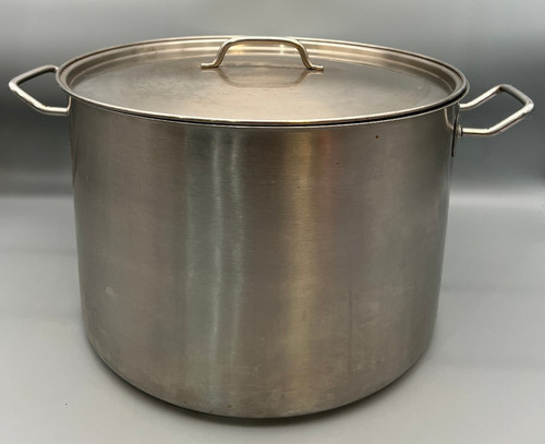 Steinbach gastro kochtopf - steinbach,