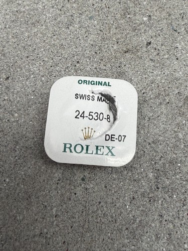 1876 used original rolex - #1876,