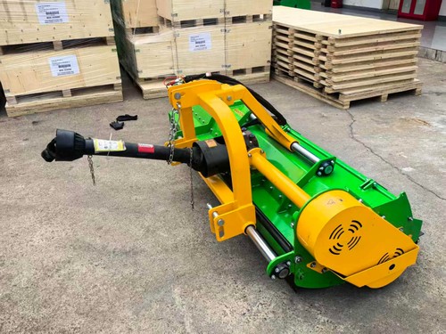 Bowell efgchpro 220 - bowell, efgchpro-220