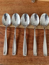 WMF Patent 90-30, Model