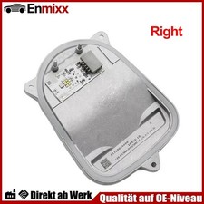 A1769066600 A1179069600 For