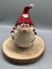 Mittelgroßer Wichtel aus