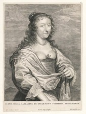 Marie marguerite - marie,