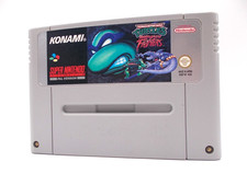Teenage mutant ninja - mutant,