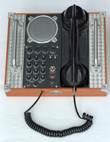 Telefon spirit louis - telefon,,