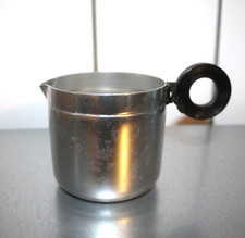 DDR kleine Aluminium