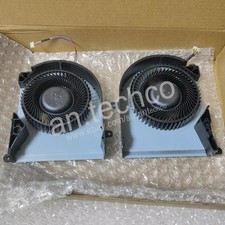 NEW CPU&GPU Cooling Fan For