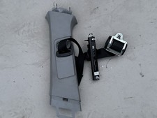 Opel Corsa D 5 Türer