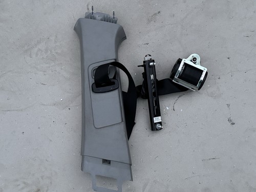 Opel corsa türer - corsa, 5