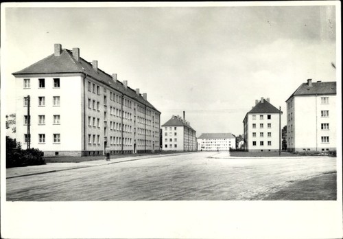Foto zwickau sachsen - foto, in