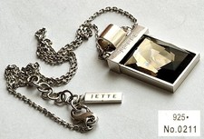 JETTE JOOP Kette Halskette