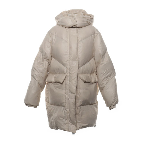 Zara daunenjacke mädchen - daunenjacke,,