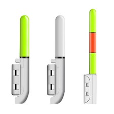 3-Teilige Angellampe