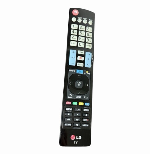 Akb73756523 original - ,