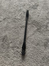 Original Kärcher PA66-30GF