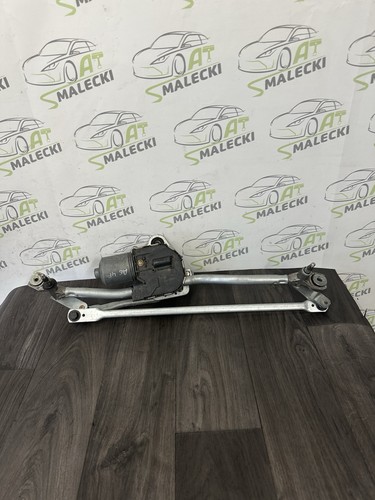 4f1955119 wischermotor - 4f1955119,