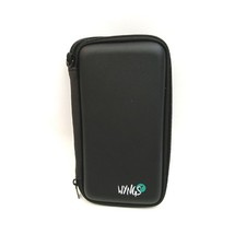 Casios FX810DECW FX800DECW WYNGS Schutztasche tragbar robust