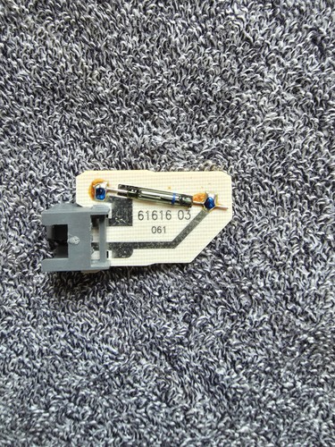 Miele platine - miele,