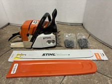 Stihl 044 Bj. 1998 Generalüberholt Motorsäge Kettensäge