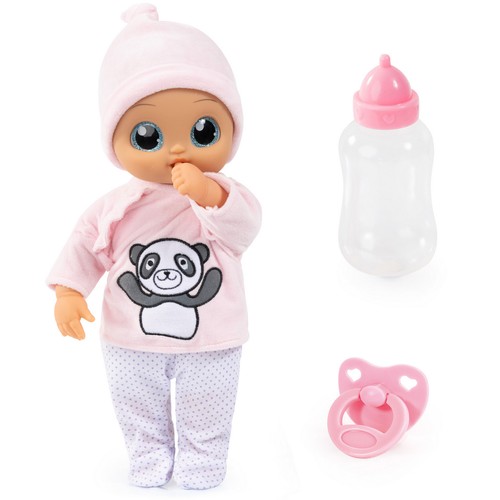 Bayer design puppe - bayer,