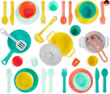 B. toys Kinderküche Zubehör