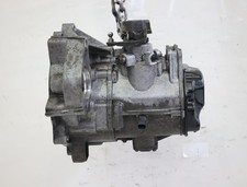 Getriebe (Schaltung) 5 Gang VW