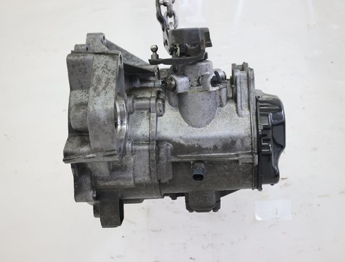 Getriebe gang vw - getriebe,