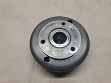Kawasaki Rotor Polrad