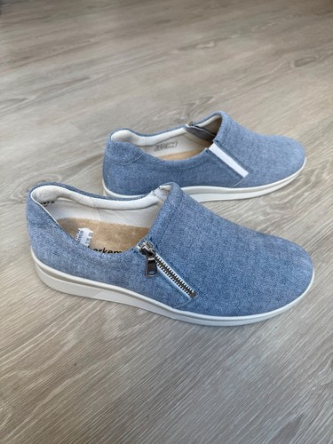 Berkemann halbschuhe 5 - berkemann, gr