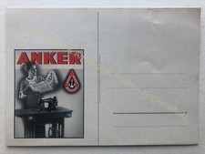Anker werke bielefeld - werke,
