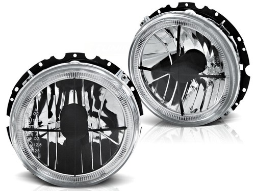 Angeleyes scheinwerfer set mit - angeleyes,