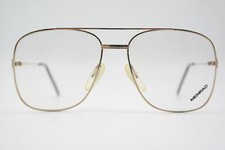 Vintage brille menrad 479 000 - vintage, 479-000