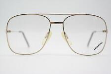 Vintage Brille Menrad 479-000