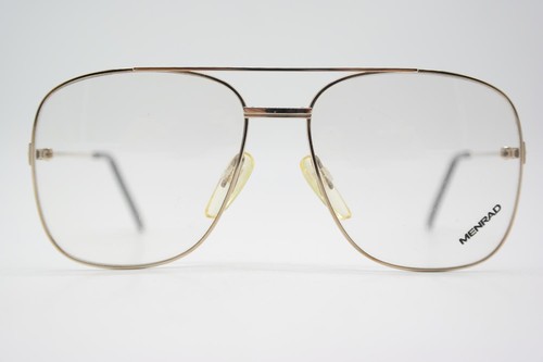 Vintage brille menrad 479 000 - brille,