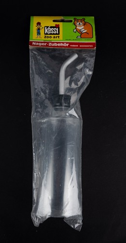 Kessi trinkflasche - kessi,