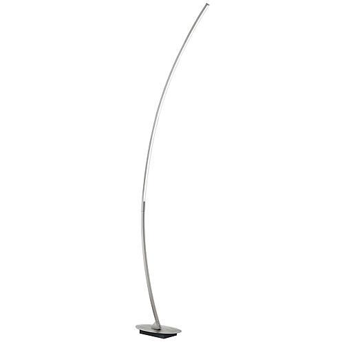 Reality leuchten led - reality,
