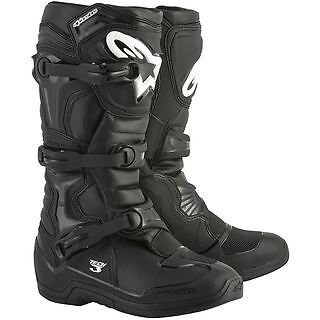 Alpinestars 2026 tech - alpinestars,