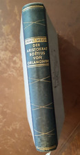 Ernst weiss der - weiss,