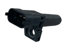 Mercedes W212 E200 CDI OM651 Diesel Kurbelwellensensor A2769050700